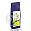 INGWER LEMON Kraeutertee