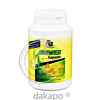 INGWER 500 mg Kapseln + Vit. B1+C