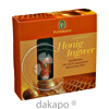 GESCHENKSET Honig Ingwer