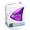 NICORETTE Inhaler 10mg 42 Patr.  1 Mundst.