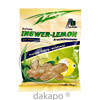 INGWER LEMON Bonbons + Vit.C