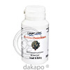 ARTISCHOCKEN KAPSELN 400 mg