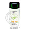 ALOE VERA HAUTGEL 99% pur