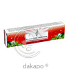 Salbeibluetenzahncreme