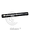 HAUSCHKA Lipstick Novum 01
