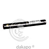 HAUSCHKA Lipstick Novum 02