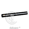 HAUSCHKA Lipstick Novum 03