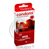 CONDOMI Mix