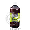 ALOE VERA DIREKTSAFT 99