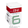 ACTI FINE Penkanuelen 31G 0