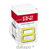 ACTI FINE Penkanuelen 31G 0