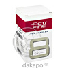 ACTI FINE Penkanuelen 29G 0