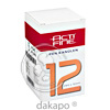 ACTI FINE Penkanuelen 29G 0,33