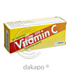 Vitamin C Mp 500