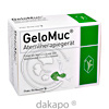 GELOMUC Atemtherapiegeraet