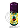 Taoasis Erk�ltungsduft