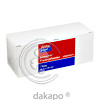 Gothaplast Gotha Fix 10mx20cm 