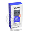 VICHY DERCOS Dermo sensit.Sham.norm.troc.H.