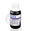 Oral B Chlorhexidin Mundsp�lun