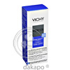 VICHY DERCOS Dermo sensit.Sham.norm.fett.H.