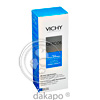 VICHY DERCOS talgregulierendes Shampoo
