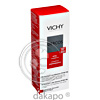 VICHY DERCOS Vital Shampoo m.Aminexil