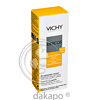 VICHY DERCOS Aufbau Repair Creme Shampoo