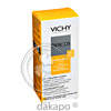 VICHY DERCOS Aufbau Repair Kur Creme