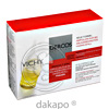 VICHY DERCOS Aminexil SP 94 Frauen Amp.