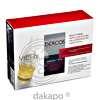 VICHY DERCOS Aminexil SP 94 Maenner Amp.
