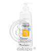 VICHY DERCOS Volumen Frische Shampoo