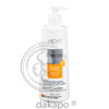 VICHY DERCOS Kraeftigungsshampoo