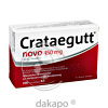 Crataegutt Novo 450