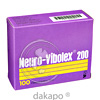 Neuro-vibolex 200 Filmtabl