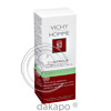 VICHY HOMME Control Creme