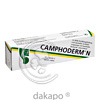 Camphoderm N