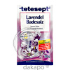 TETESEPT Lavendel Badesalz