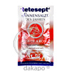 TETESEPT Sinnensalz Kiss of a Rose