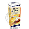 TETESEPT Mandel Oelbad