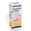 TETESEPT Lotusblueten Oelbad