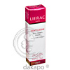 Lierac Diopticerne Teinte Get.