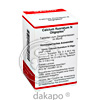 CALCIUM FLUORATUM N OLIGOPLEX Tabl.