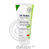 3M Medica TH Basiscreme