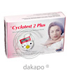 Cyclotest 2 Plus