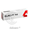 Elacur Hot