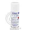 Chloraethyl Henning Dose