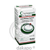 CICLOPOLI 8% Nagellack