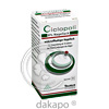 CICLOPOLI 8% Nagellack