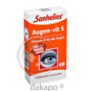 Sanhelios Augen-vit S Vitamin 