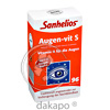 Sanhelios Augen-vit S Vitamin 